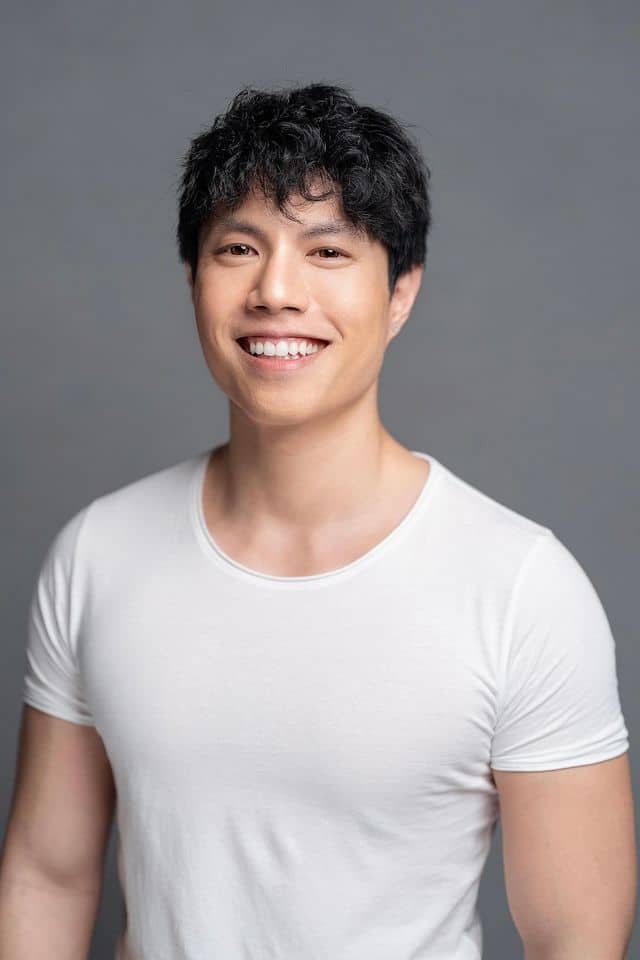 jay_oh