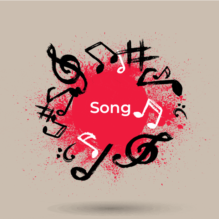 ki-song